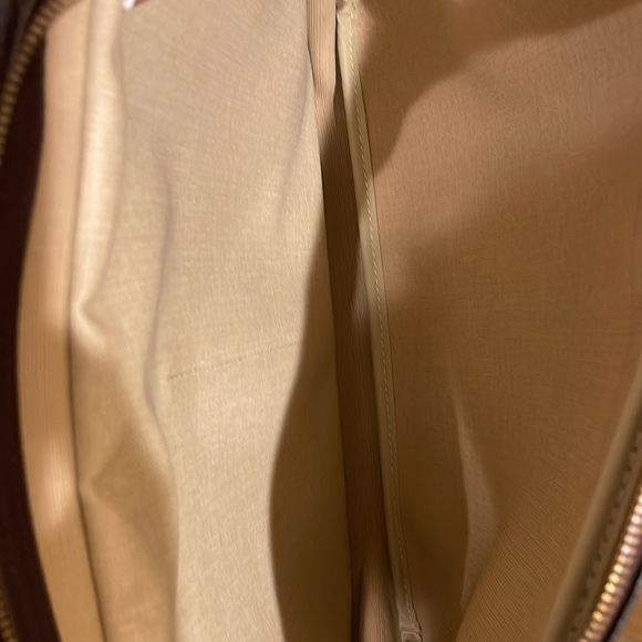 Louis Vuitton Vintage Reporter GM - Picture 9 of 10